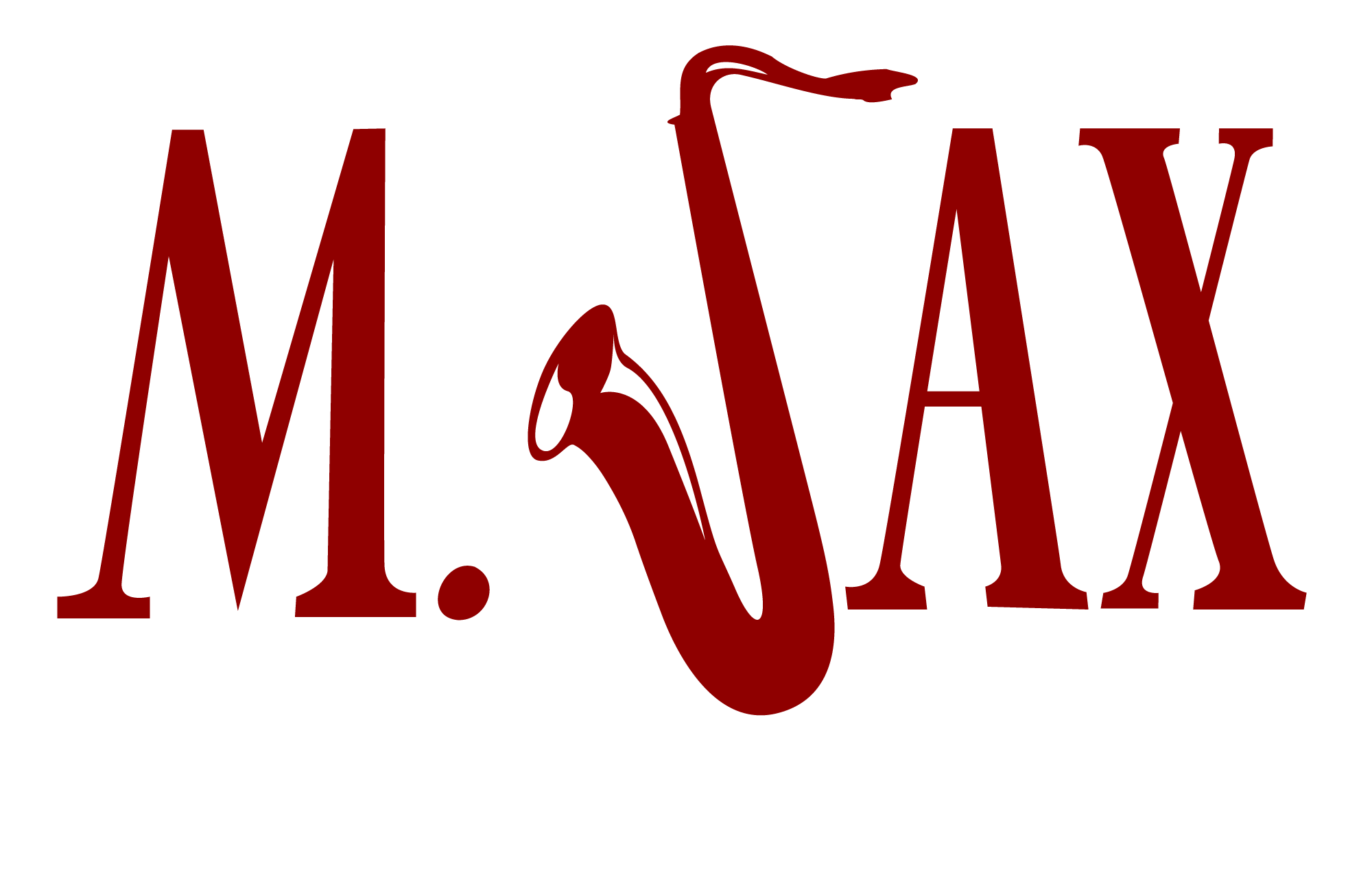 M.Sax - Eventsaxophonist